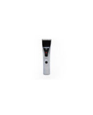 Corioliss The Shaver
