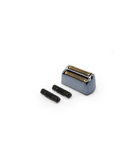 Replacement For The Shaver