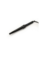 Plancha De Pelo C-Trip Gold Leopard Soft Touch