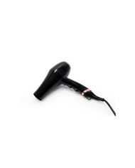 Glamour Wand Gold Leopard Soft Touch Digital