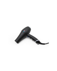 Secador Flow + Dryer Black Copper