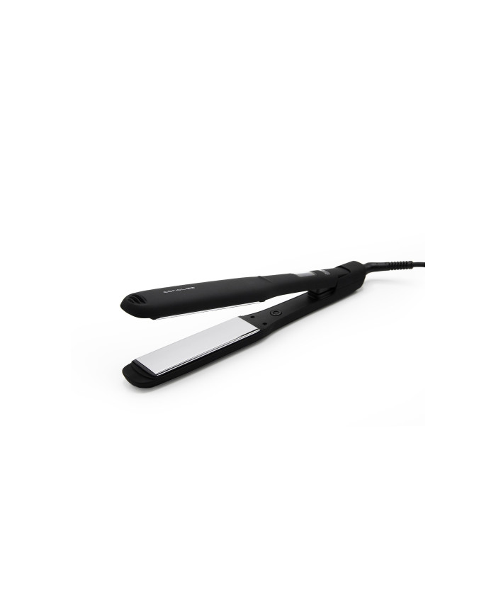 Plancha C-Extreme Black