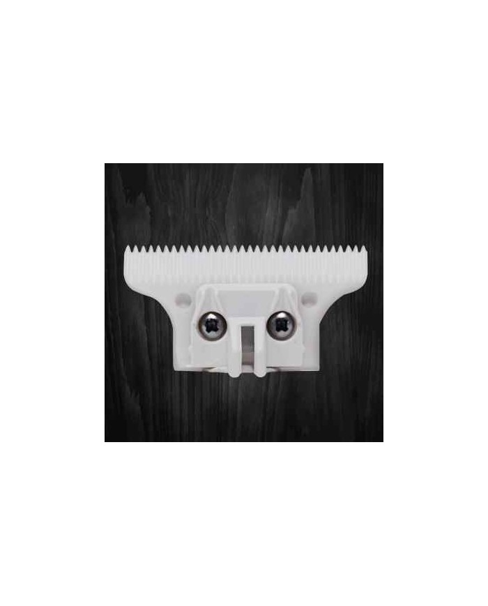 CUCHILLA MÓVIL DEEP CERAMIC