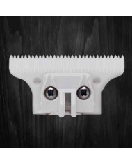 CUCHILLA MÓVIL DEEP CERAMIC