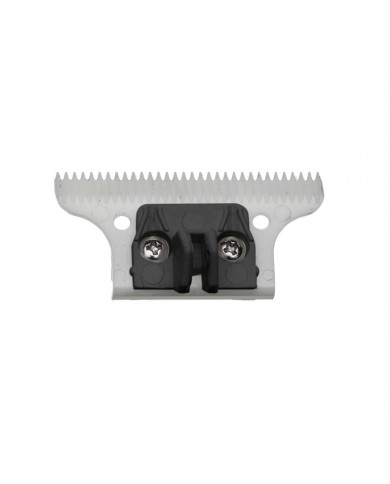 CUCHILLA MÓVIL DEEP CERAMIC