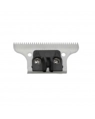 CUCHILLA MÓVIL DEEP CERAMIC