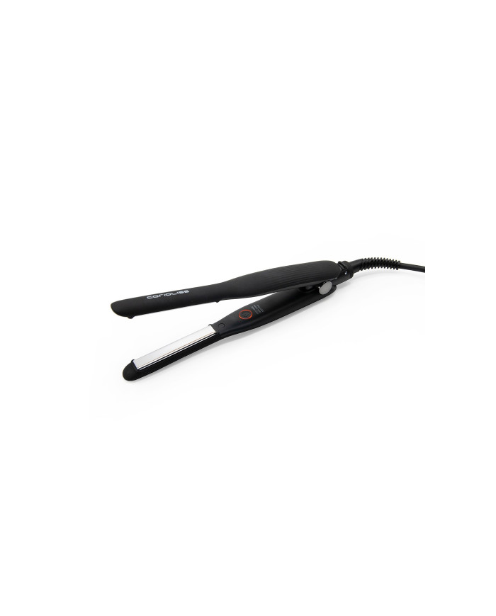 Plancha C-Slim Black
