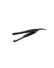 Plancha C-Extreme Black