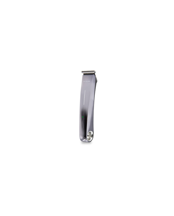 Trimmer 265 Touch
