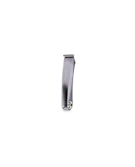 Plancha C-Slim Black