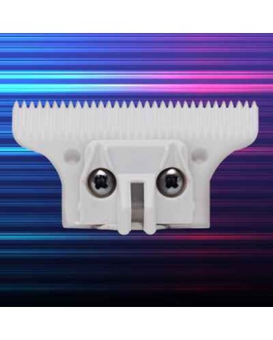 CUCHILLA MÓVIL DEEP CERAMIC