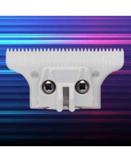 CUCHILLA MÓVIL DEEP CERAMIC