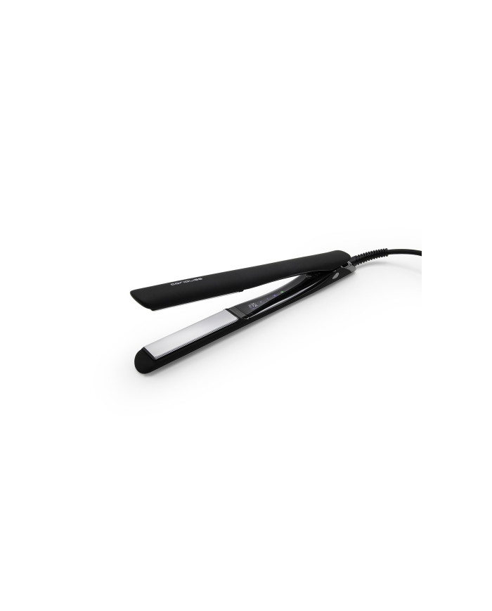 Corioliss C5 Black Chrome