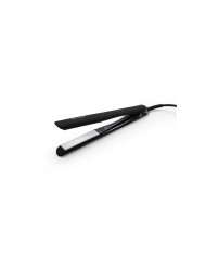 Trimmer 265 Touch