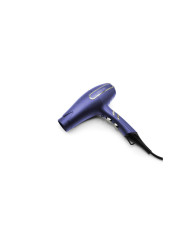 Corioliss C5 Black Chrome
