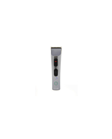 Corioliss Clipper 507