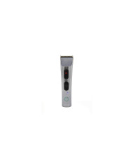 Corioliss Arc Blue Dryer