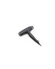 Corioliss Clipper 507