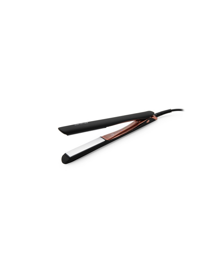 Corioliss C5 Black Copper