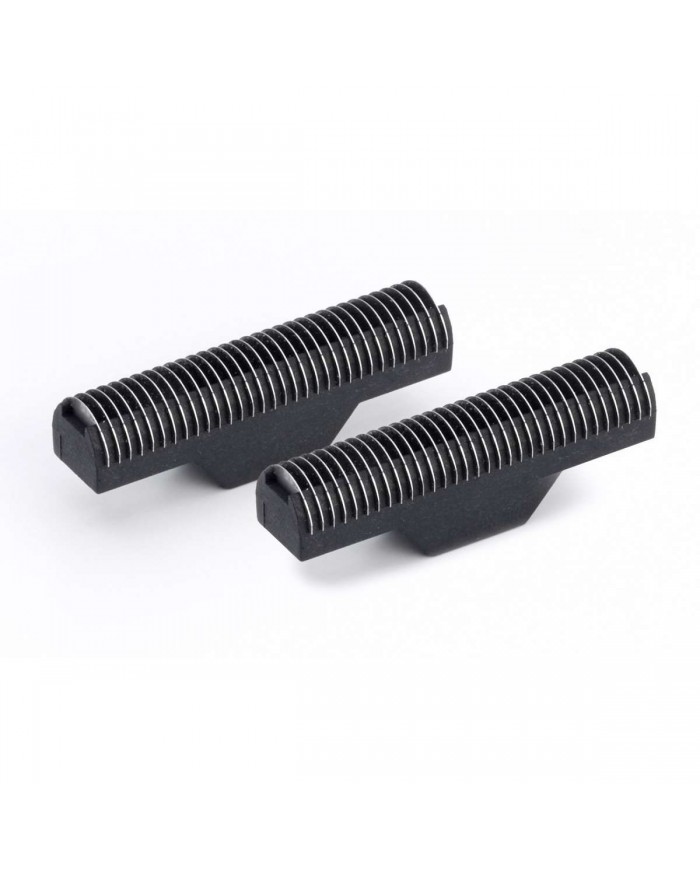 SET 2 CUCHILLAS CRUNCHY