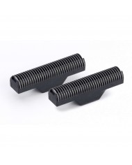 CUCHILLA MÓVIL DEEP CERAMIC