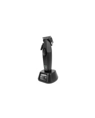 Trimmer 465