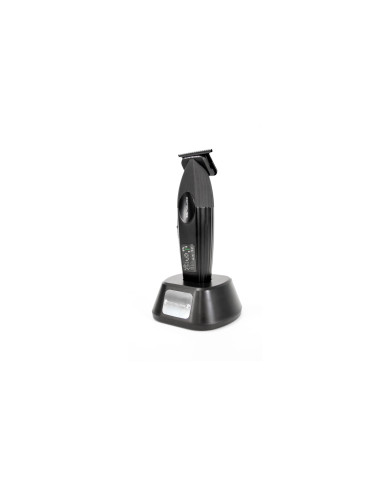 Trimmer 465