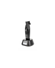 Trimmer 465