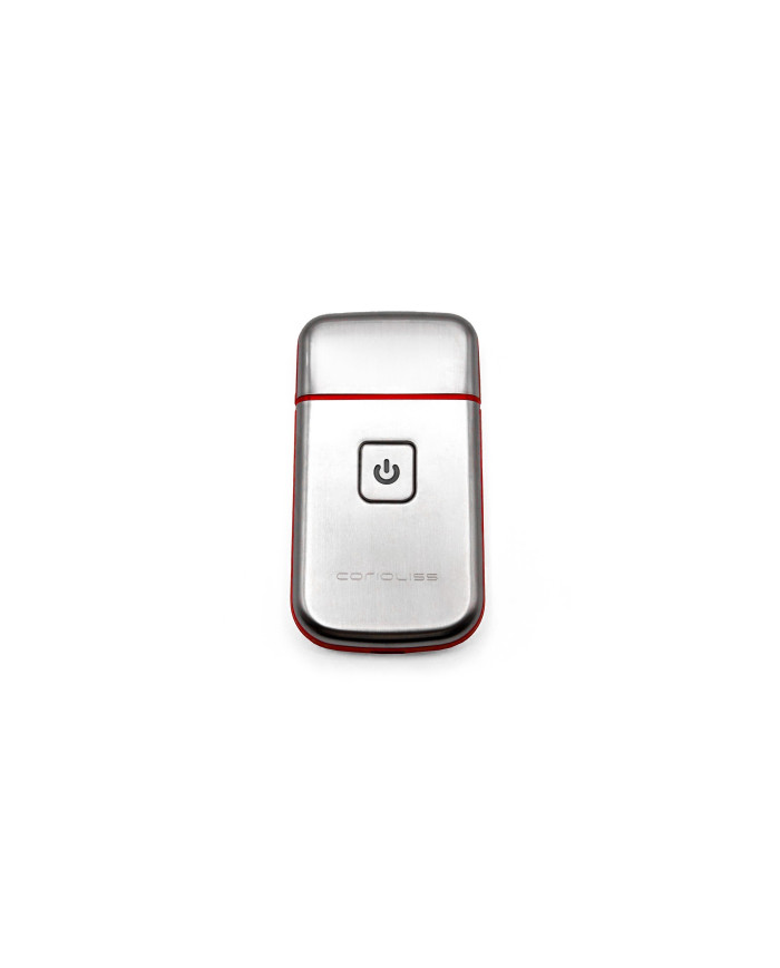 Corioliss The Mini Shaver