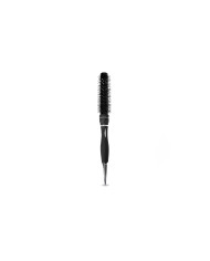 The Vent Brush Black