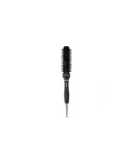 The Brush Titanium Black Green 43 Mm