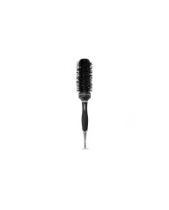 The Brush Titanium Black Green 43 Mm