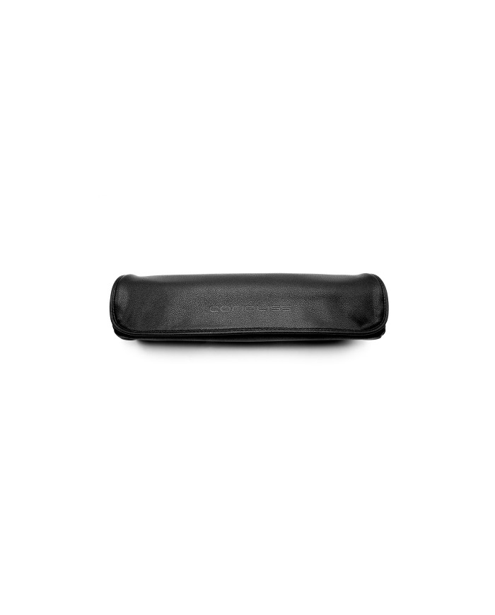 Neceser Plancha Corioliss
