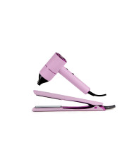 C3 Lilac + Kompactissimo