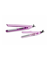 C3 Lilac + Kompactissimo