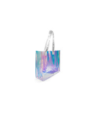 C1 Lilac + C-Trip