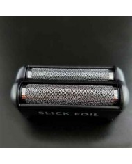 SLICK FOIL PRODIGY