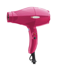 Gamma+ Sintech Fucsia Hollywood