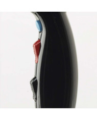 Gamma+ Sintech Fucsia Hollywood