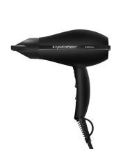 Gamma+ 7005 Negro