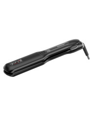 Gamma+ Glory Iv Infrared & Vibrate Negro