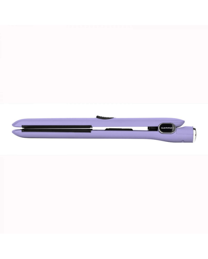 Gamma+ Keratin Glory Lila