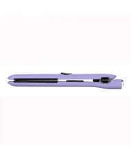 Gamma+ Keratin Glory Lila