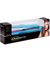 Gamma+ Keratin Glory Gold Rose
