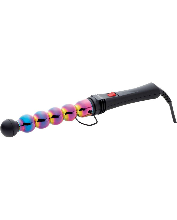Gamma+ Bubble Rainbow