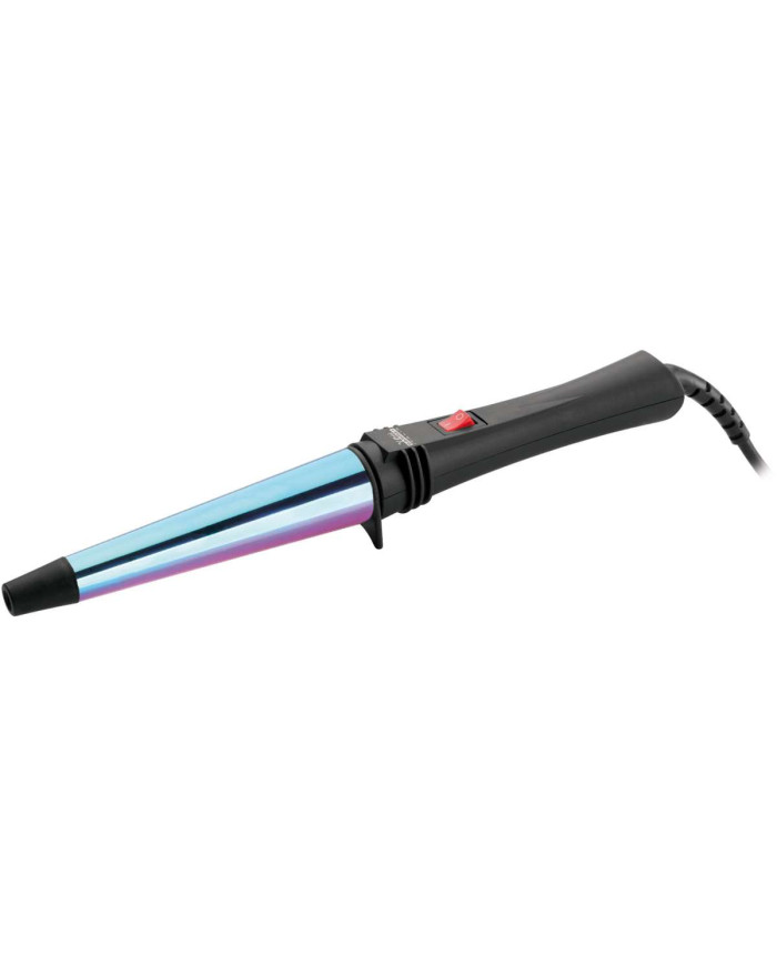 Gamma+ Konic Rainbow