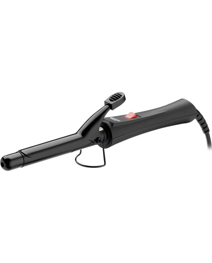 Gamma+ Clip Negro