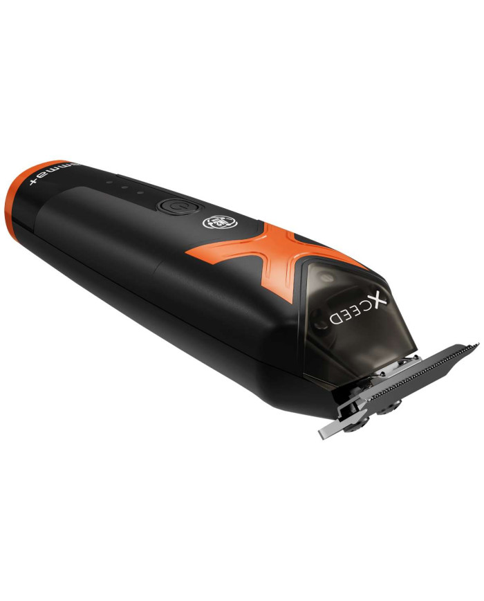 Gamma+ Trimmer Xceed
