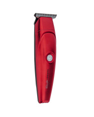 Gamma+ Trimmer Hitter Up New