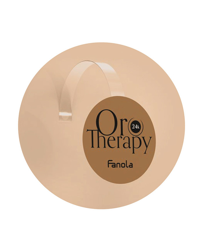 COLGADO ESTANTERÍA WOOBLER OROTHERAPY NEW